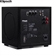 Loa Klipsch C-308ASWI 5